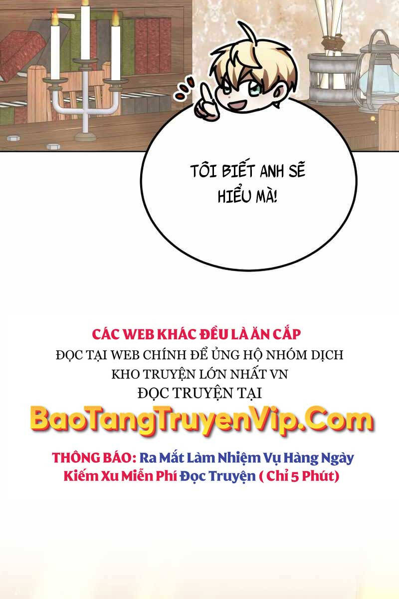 Bác Sĩ Phẫu Thuật Cấp Sss Chapter 35 - Trang 2