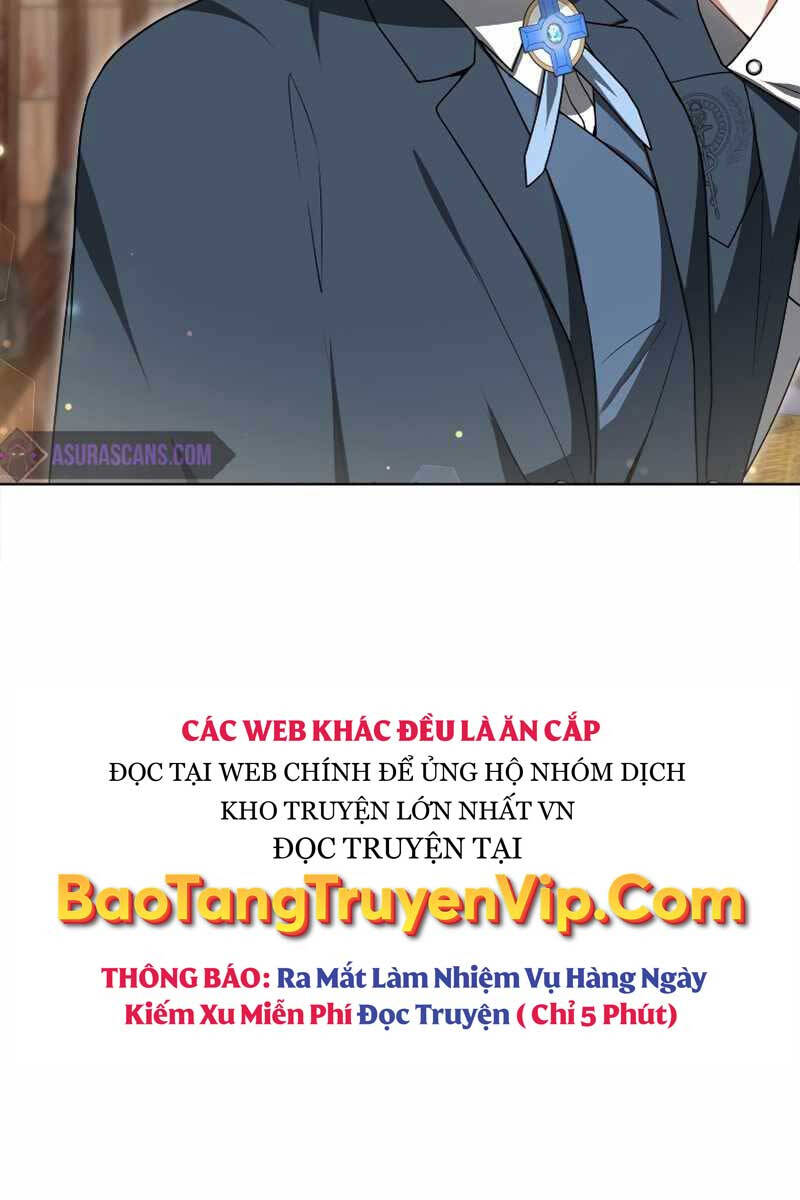 Bác Sĩ Phẫu Thuật Cấp Sss Chapter 35 - Trang 2