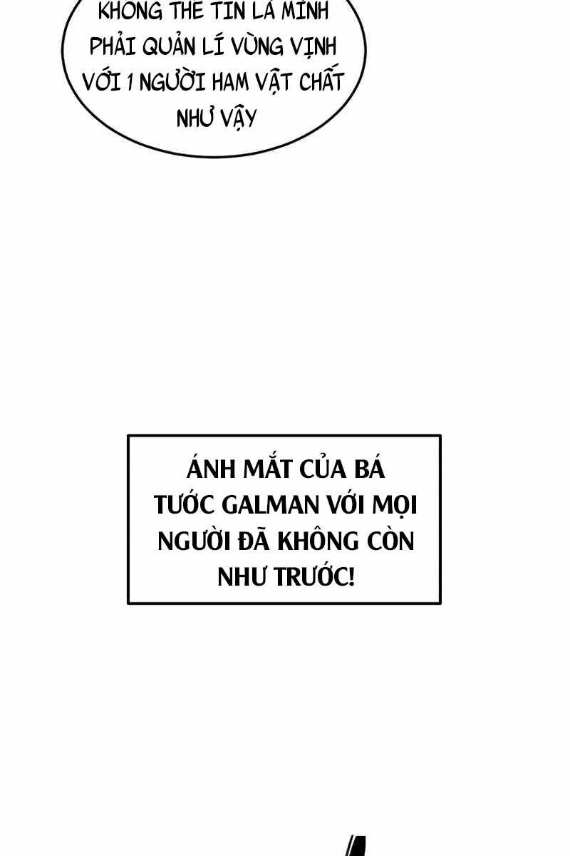 Bác Sĩ Phẫu Thuật Cấp Sss Chapter 35 - Trang 2