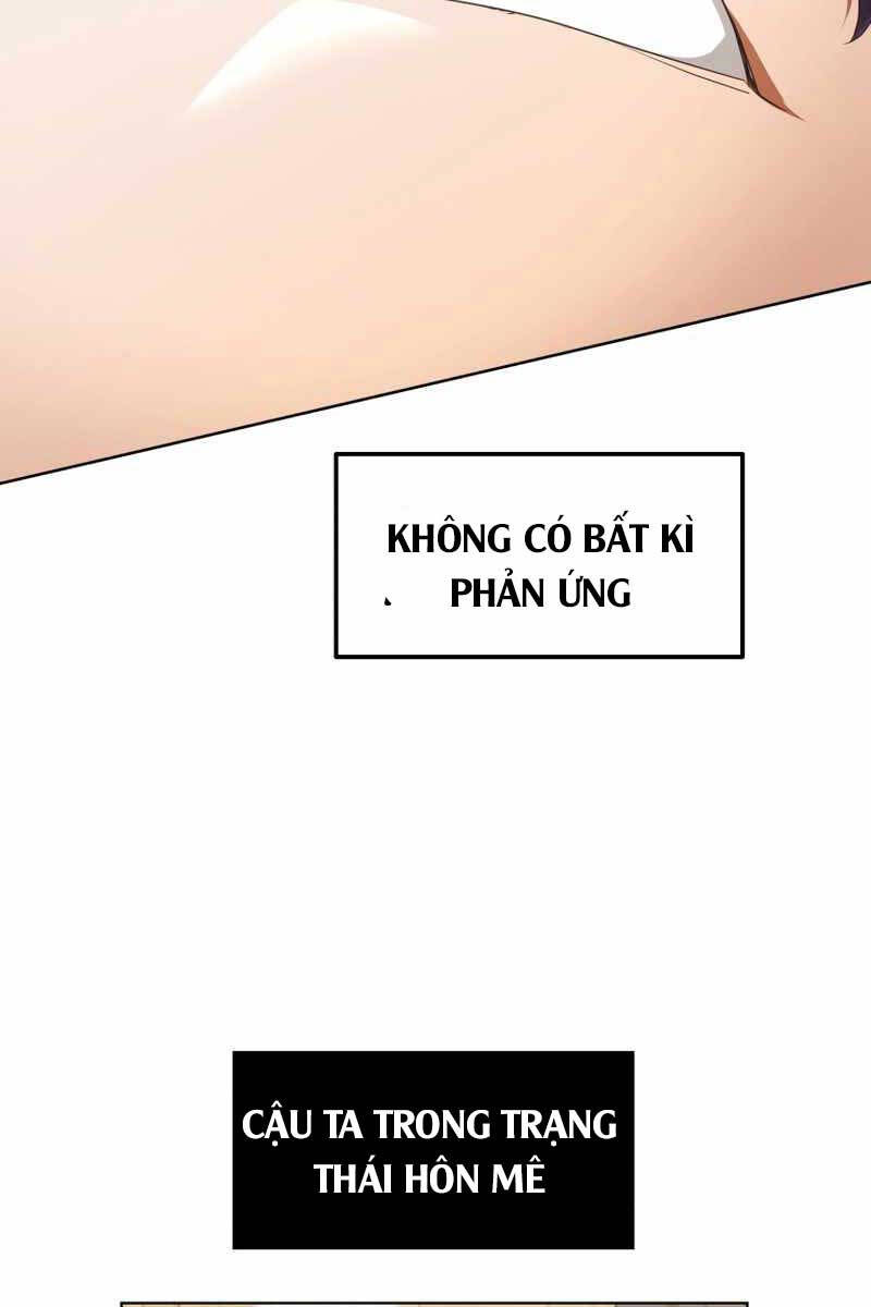 Bác Sĩ Phẫu Thuật Cấp Sss Chapter 35 - Trang 2