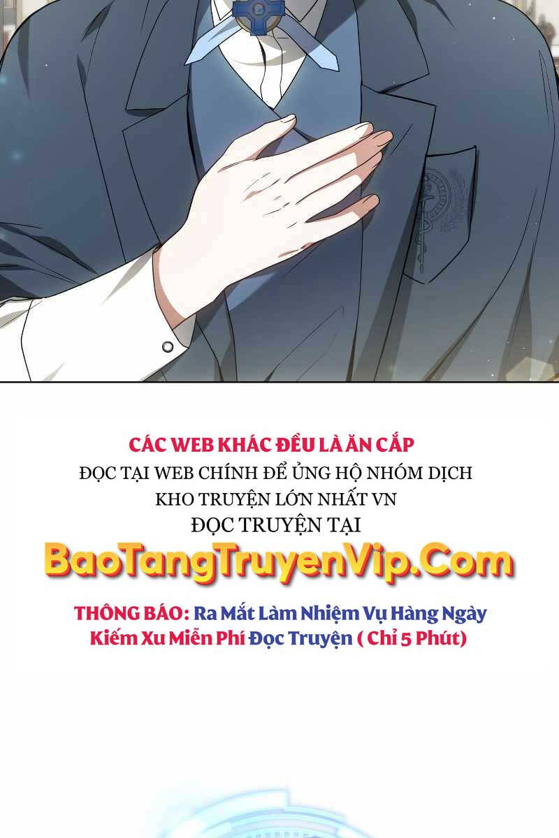 Bác Sĩ Phẫu Thuật Cấp Sss Chapter 34 - Trang 2