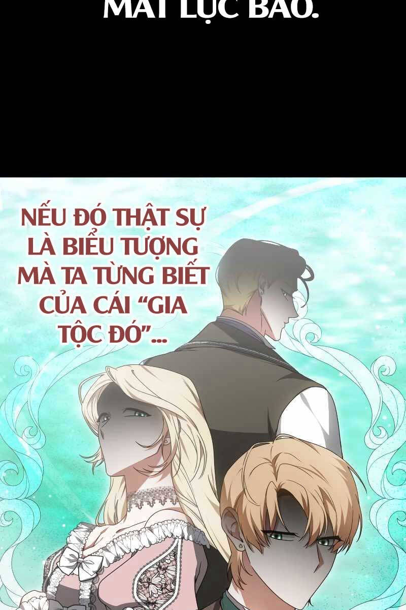 Bác Sĩ Phẫu Thuật Cấp Sss Chapter 34 - Trang 2