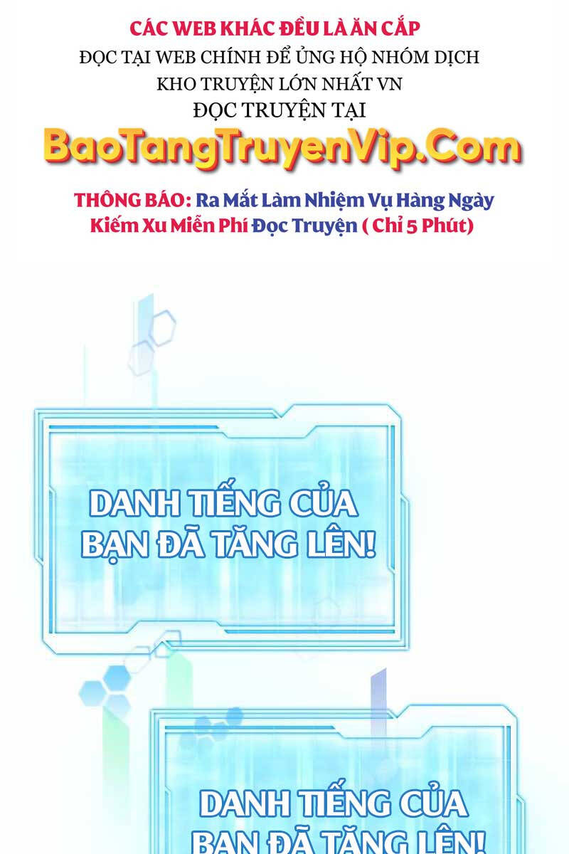 Bác Sĩ Phẫu Thuật Cấp Sss Chapter 34 - Trang 2