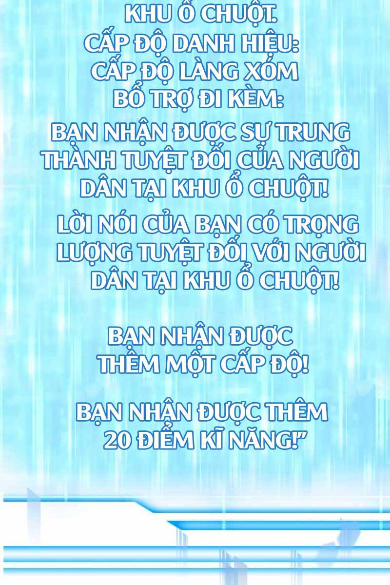 Bác Sĩ Phẫu Thuật Cấp Sss Chapter 34 - Trang 2