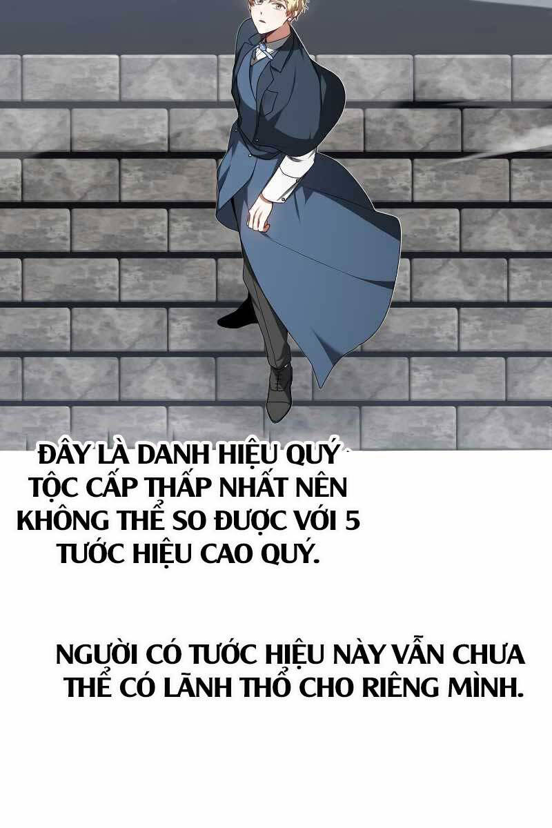 Bác Sĩ Phẫu Thuật Cấp Sss Chapter 34 - Trang 2