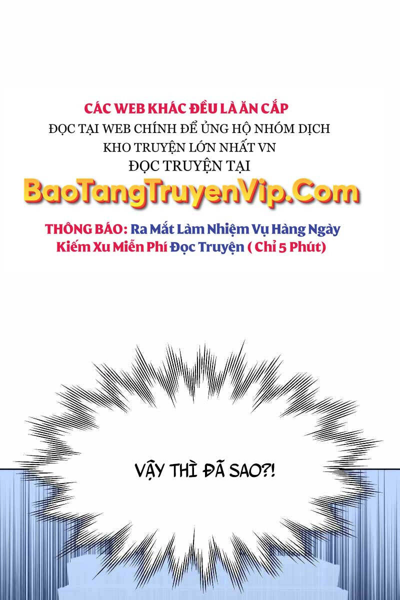 Bác Sĩ Phẫu Thuật Cấp Sss Chapter 34 - Trang 2