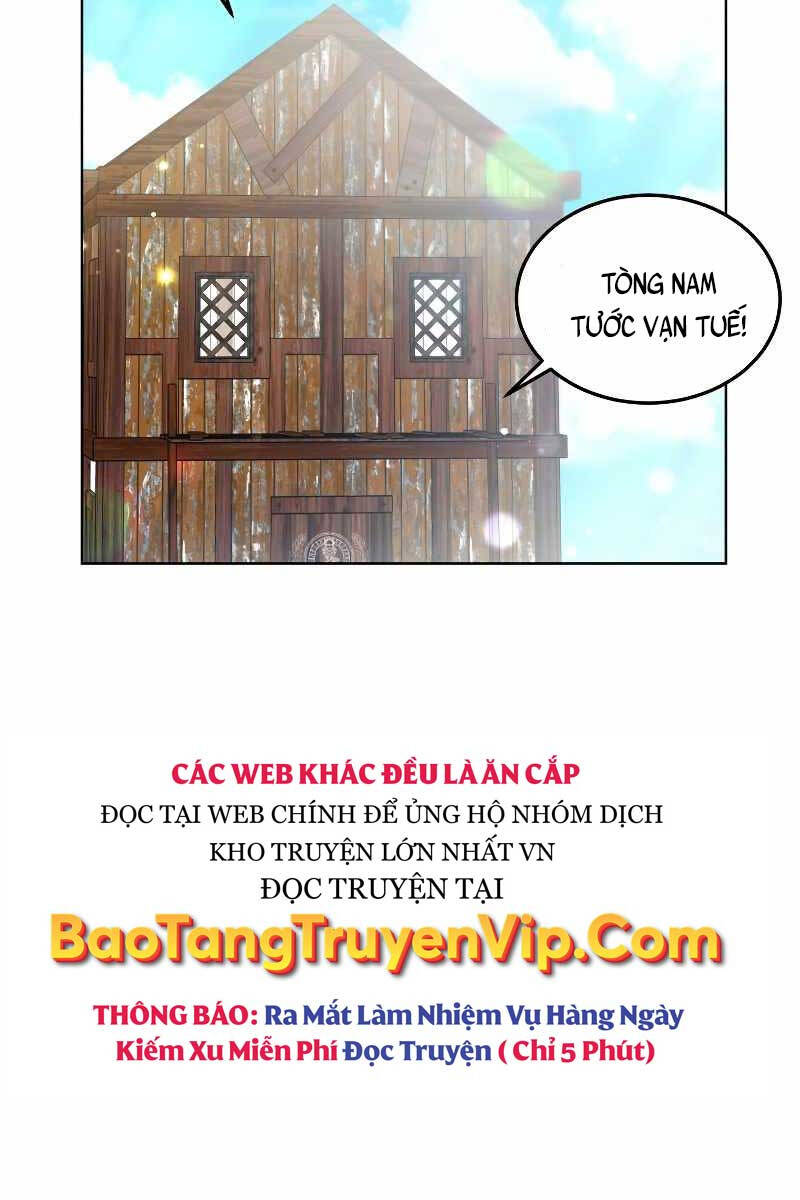 Bác Sĩ Phẫu Thuật Cấp Sss Chapter 34 - Trang 2