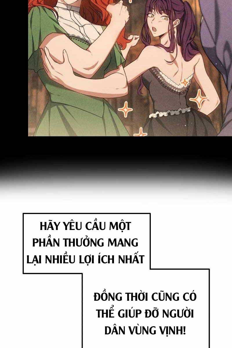 Bác Sĩ Phẫu Thuật Cấp Sss Chapter 33 - Trang 2