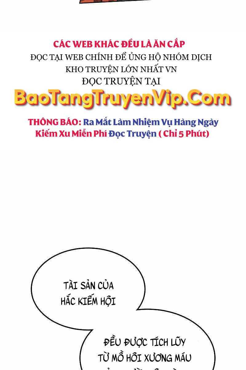 Bác Sĩ Phẫu Thuật Cấp Sss Chapter 33 - Trang 2