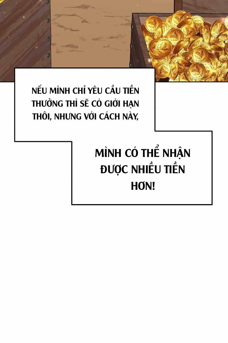 Bác Sĩ Phẫu Thuật Cấp Sss Chapter 33 - Trang 2