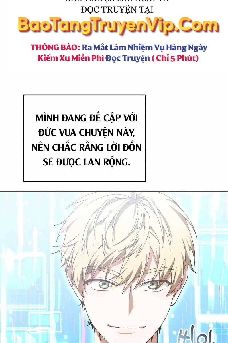 Bác Sĩ Phẫu Thuật Cấp Sss Chapter 33 - Trang 2