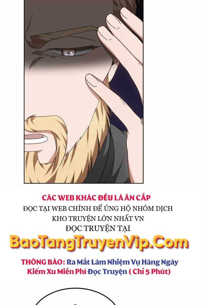 Bác Sĩ Phẫu Thuật Cấp Sss Chapter 33 - Trang 2