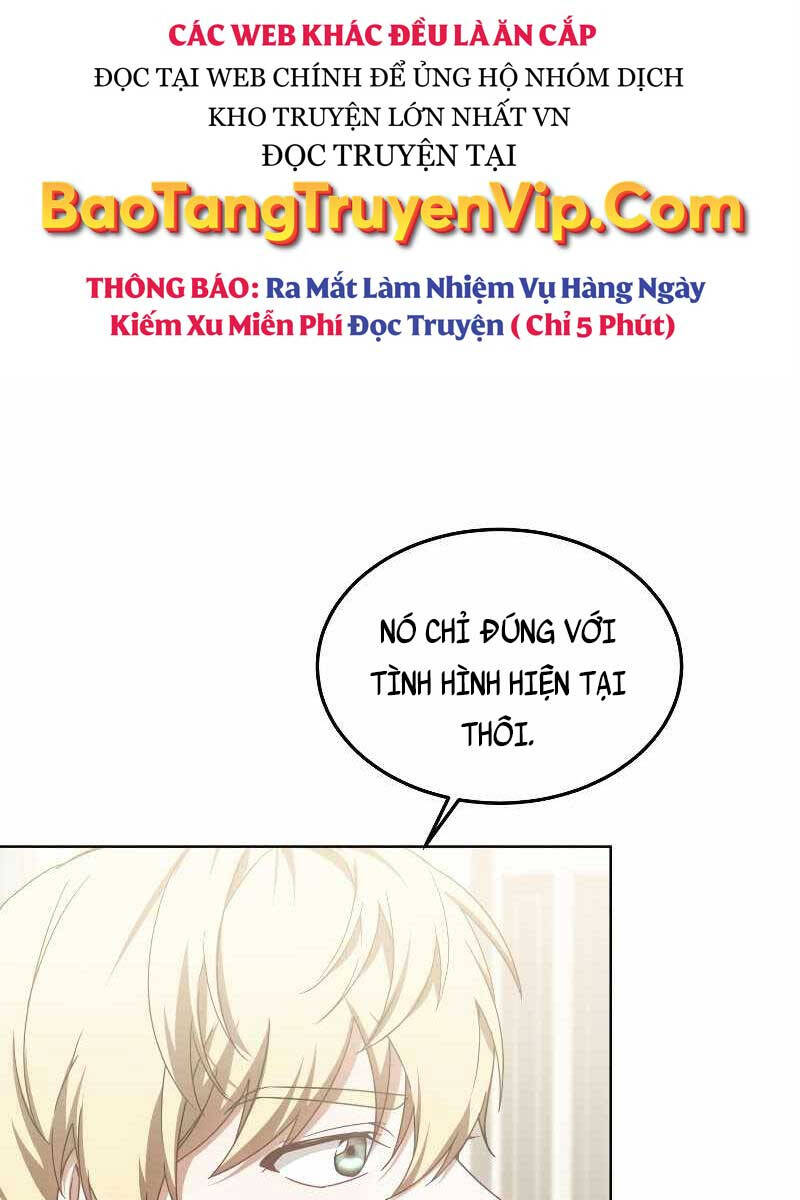 Bác Sĩ Phẫu Thuật Cấp Sss Chapter 33 - Trang 2