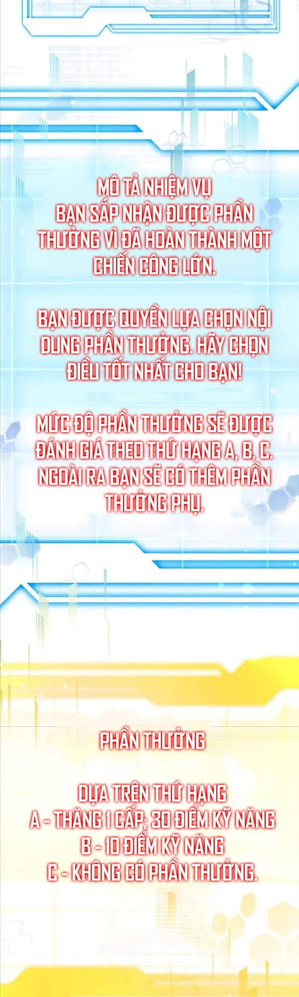 Bác Sĩ Phẫu Thuật Cấp Sss Chapter 32 - Trang 2