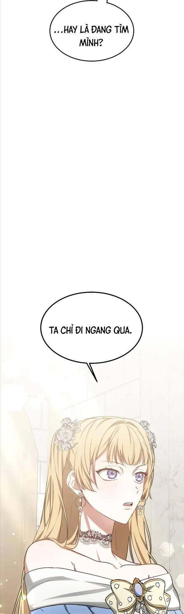 Bác Sĩ Phẫu Thuật Cấp Sss Chapter 32 - Trang 2