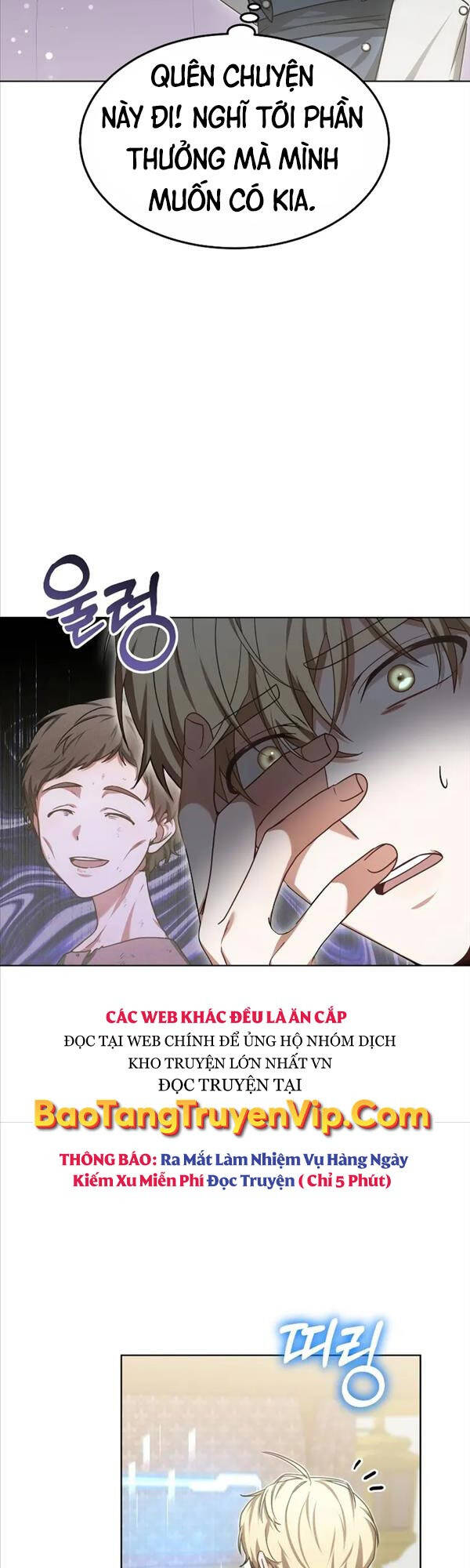 Bác Sĩ Phẫu Thuật Cấp Sss Chapter 32 - Trang 2