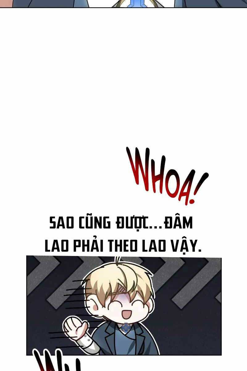 Bác Sĩ Phẫu Thuật Cấp Sss Chapter 31 - Trang 2