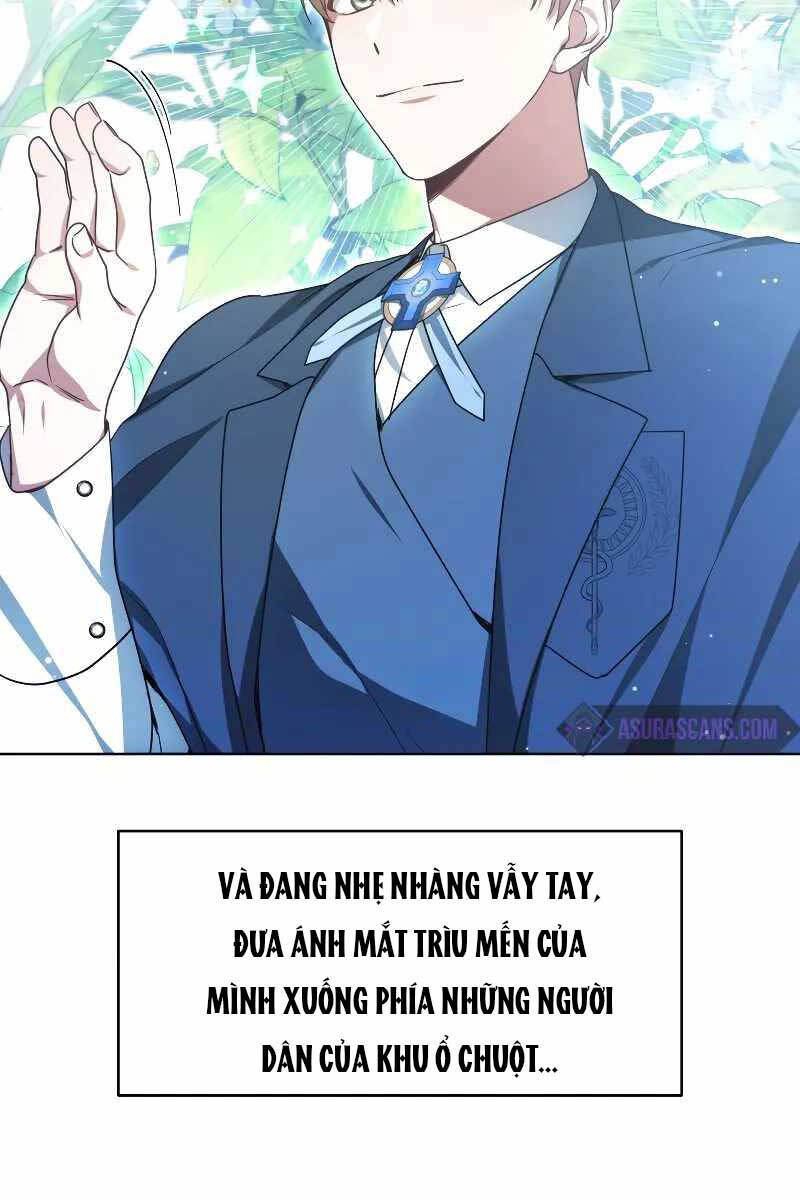 Bác Sĩ Phẫu Thuật Cấp Sss Chapter 31 - Trang 2