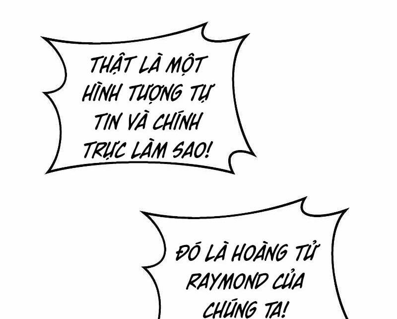 Bác Sĩ Phẫu Thuật Cấp Sss Chapter 31 - Trang 2