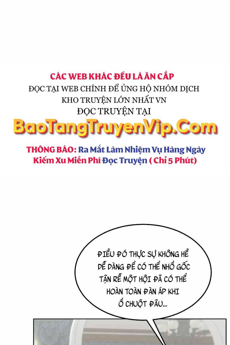 Bác Sĩ Phẫu Thuật Cấp Sss Chapter 31 - Trang 2