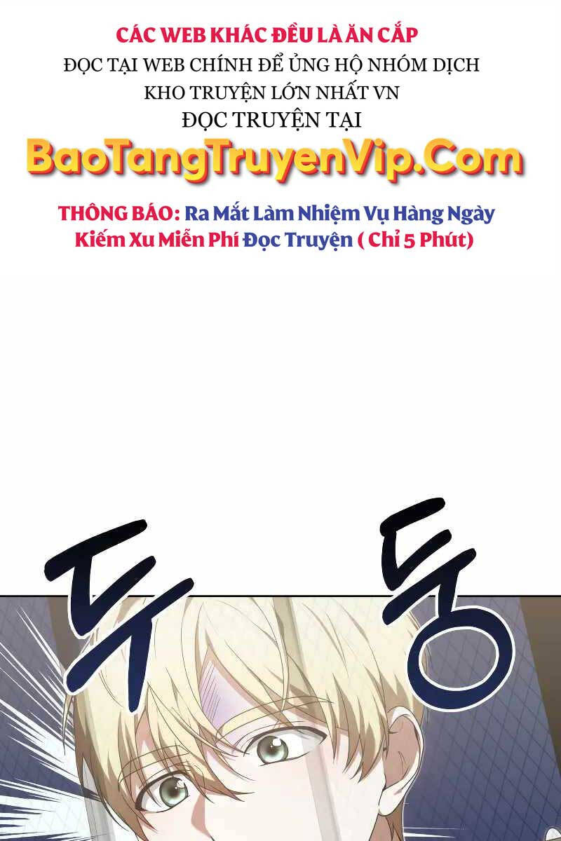 Bác Sĩ Phẫu Thuật Cấp Sss Chapter 31 - Trang 2