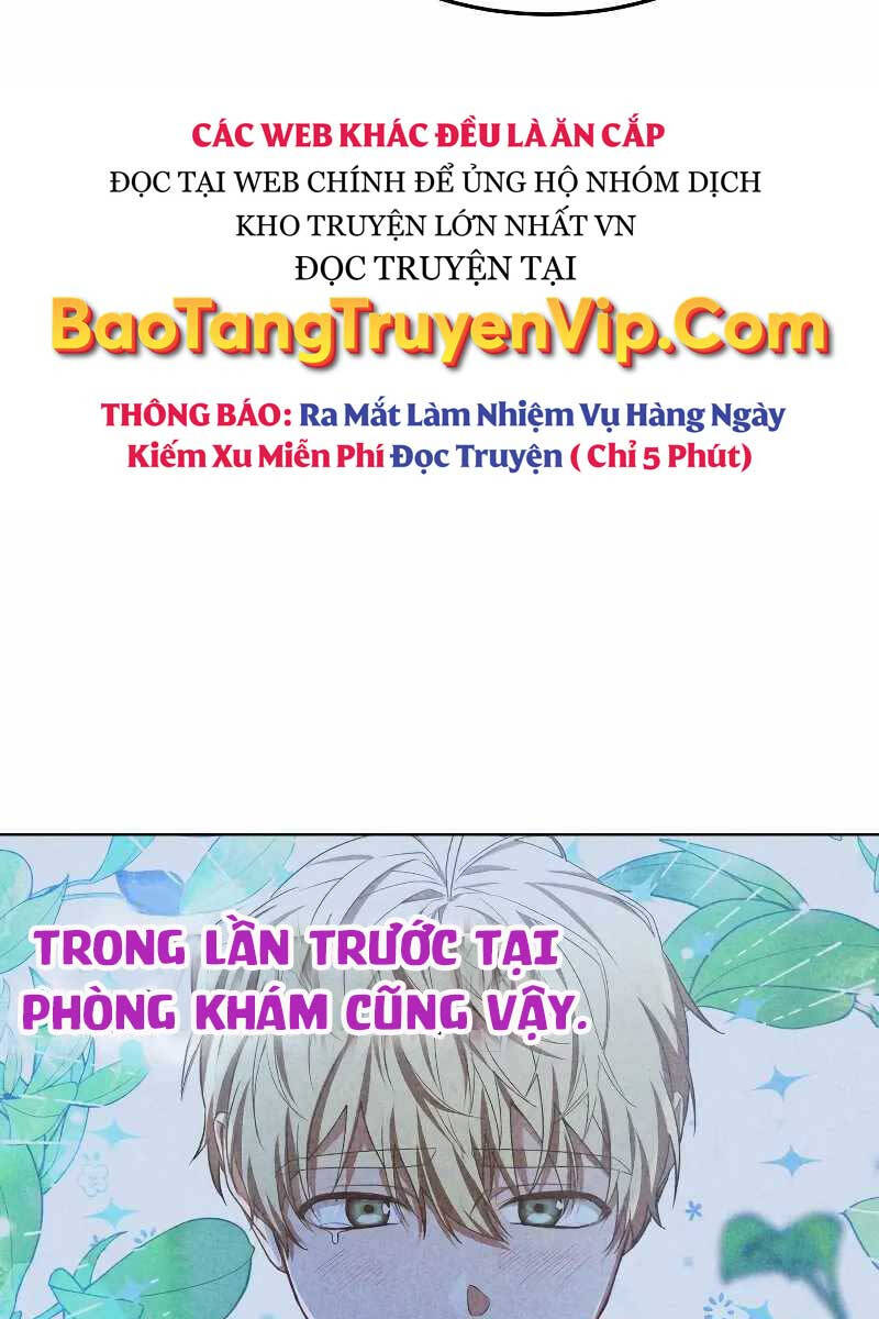 Bác Sĩ Phẫu Thuật Cấp Sss Chapter 31 - Trang 2