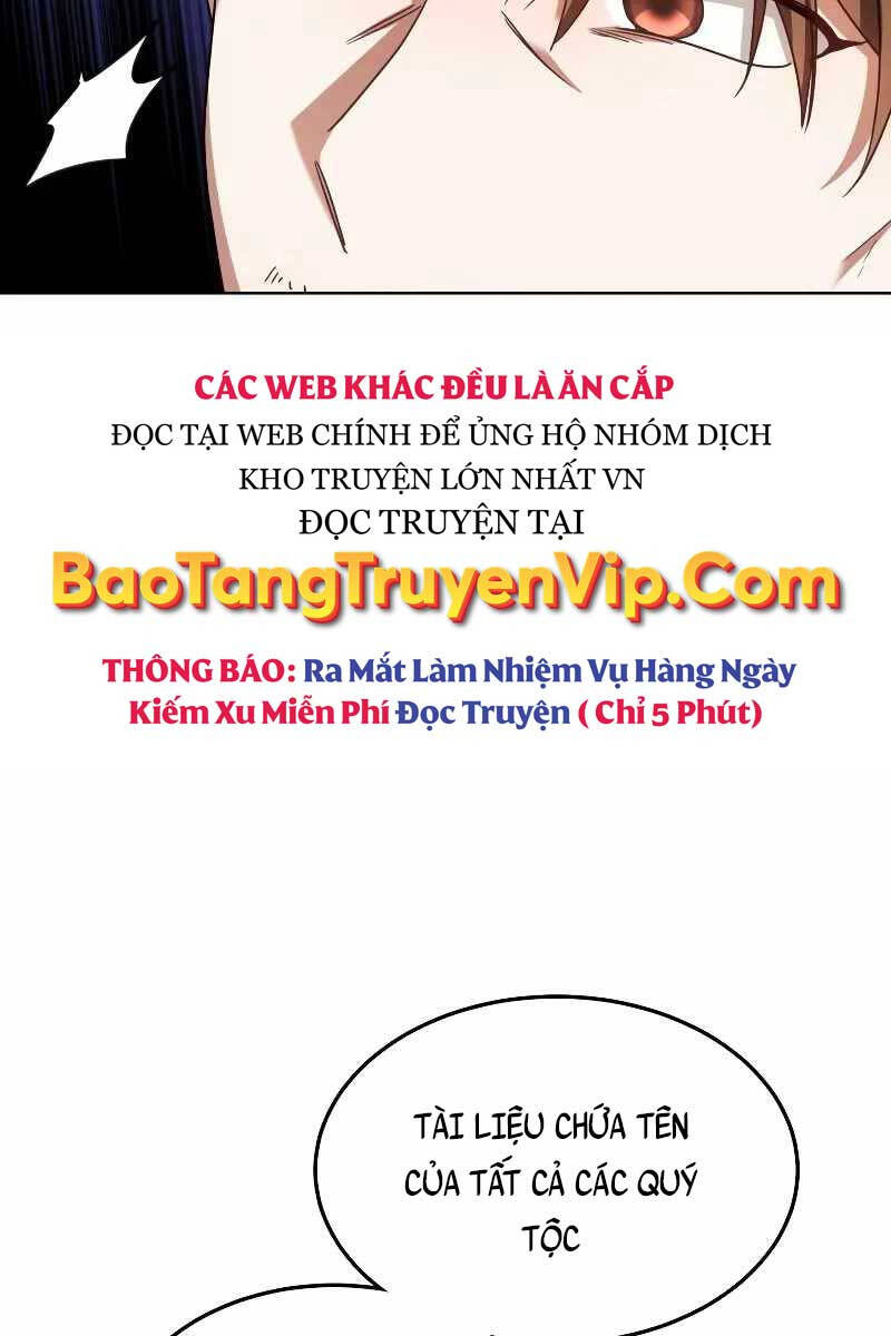 Bác Sĩ Phẫu Thuật Cấp Sss Chapter 31 - Trang 2