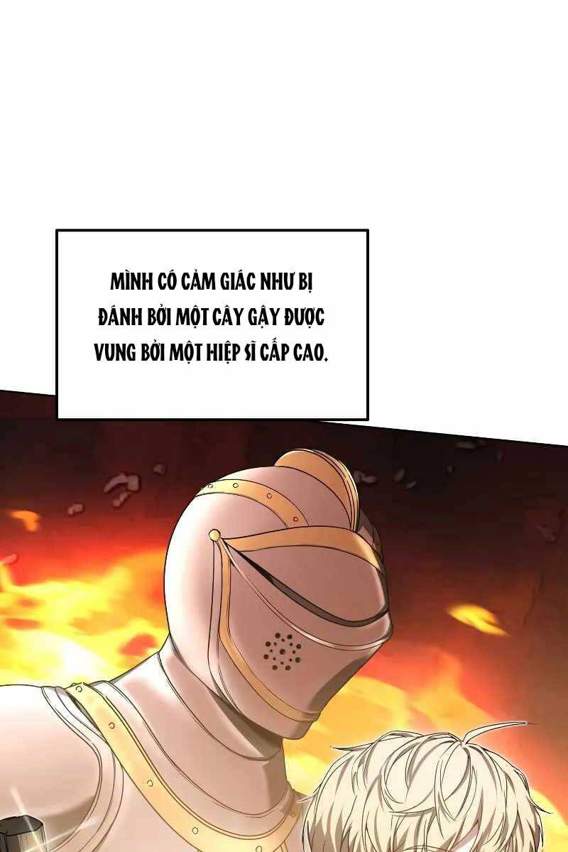 Bác Sĩ Phẫu Thuật Cấp Sss Chapter 31 - Trang 2