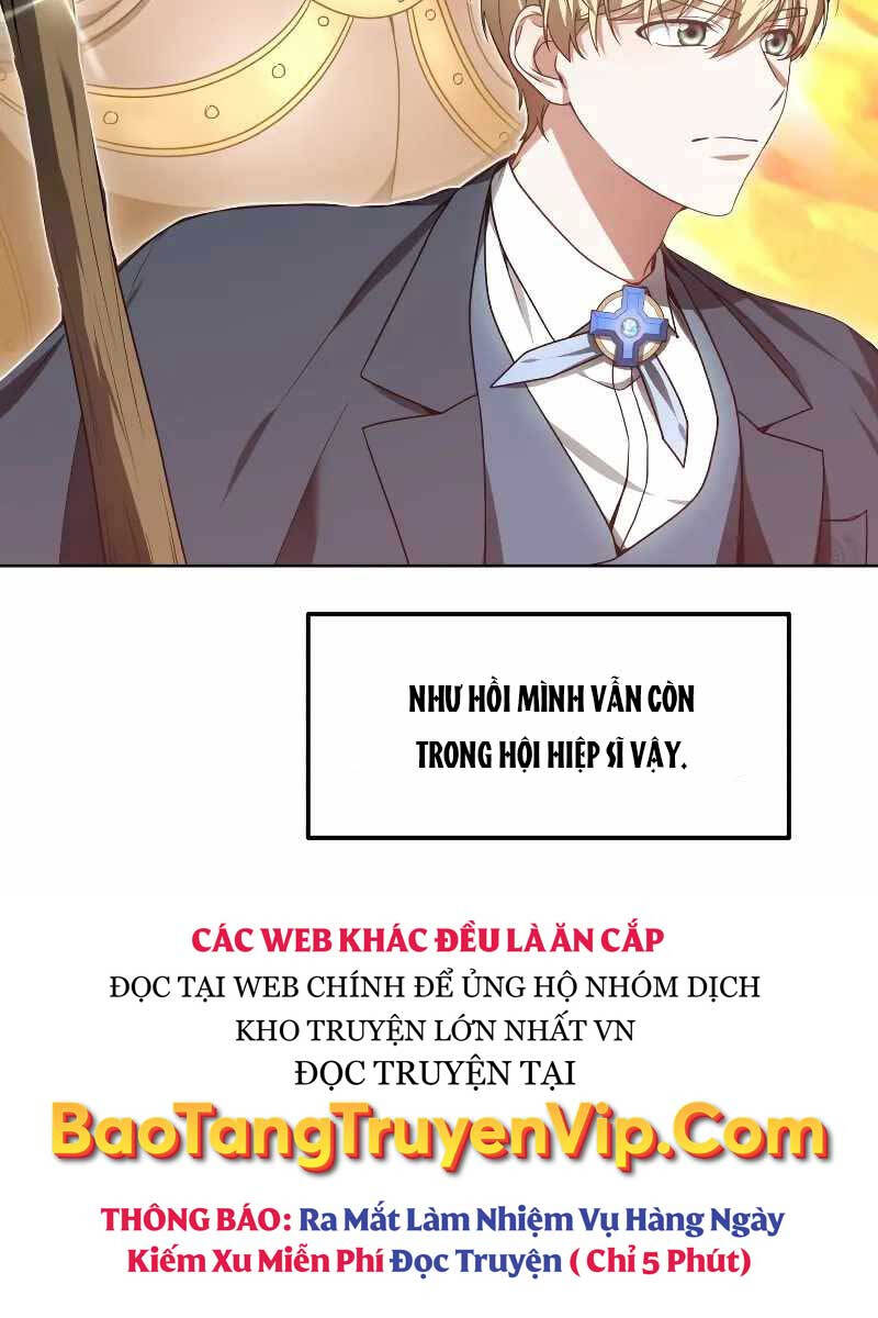 Bác Sĩ Phẫu Thuật Cấp Sss Chapter 31 - Trang 2