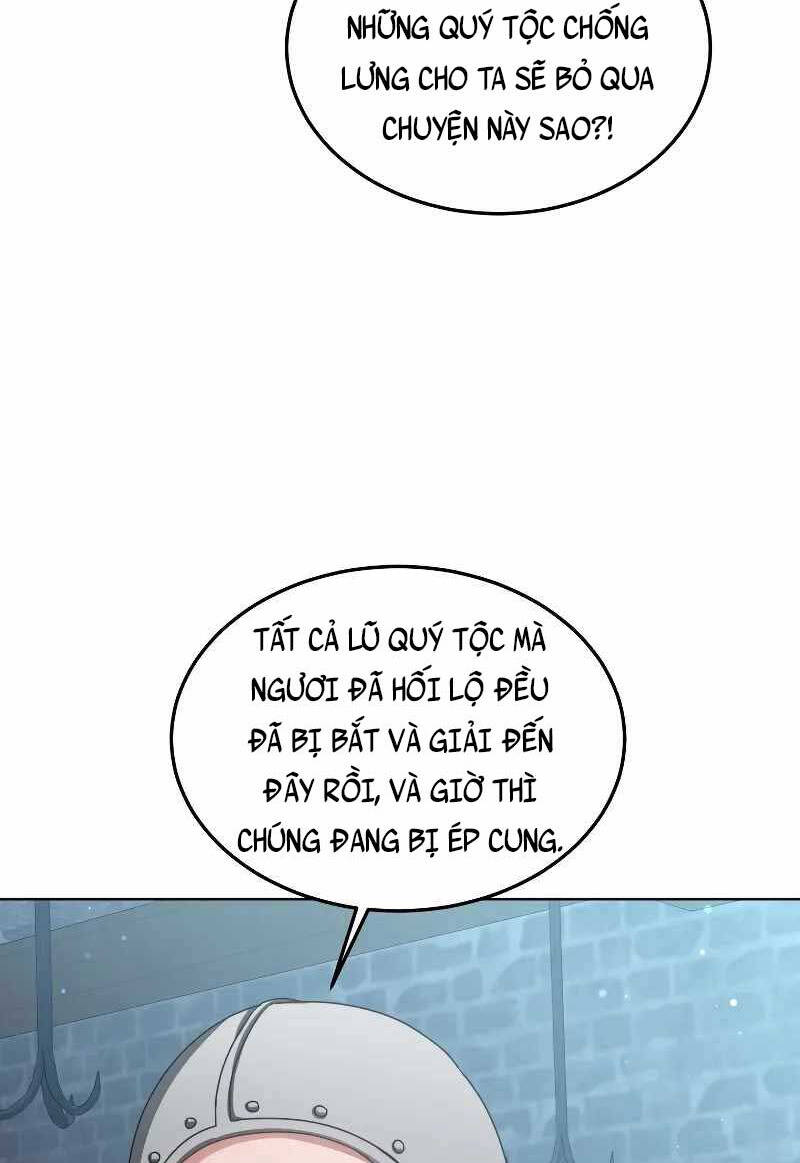 Bác Sĩ Phẫu Thuật Cấp Sss Chapter 31 - Trang 2