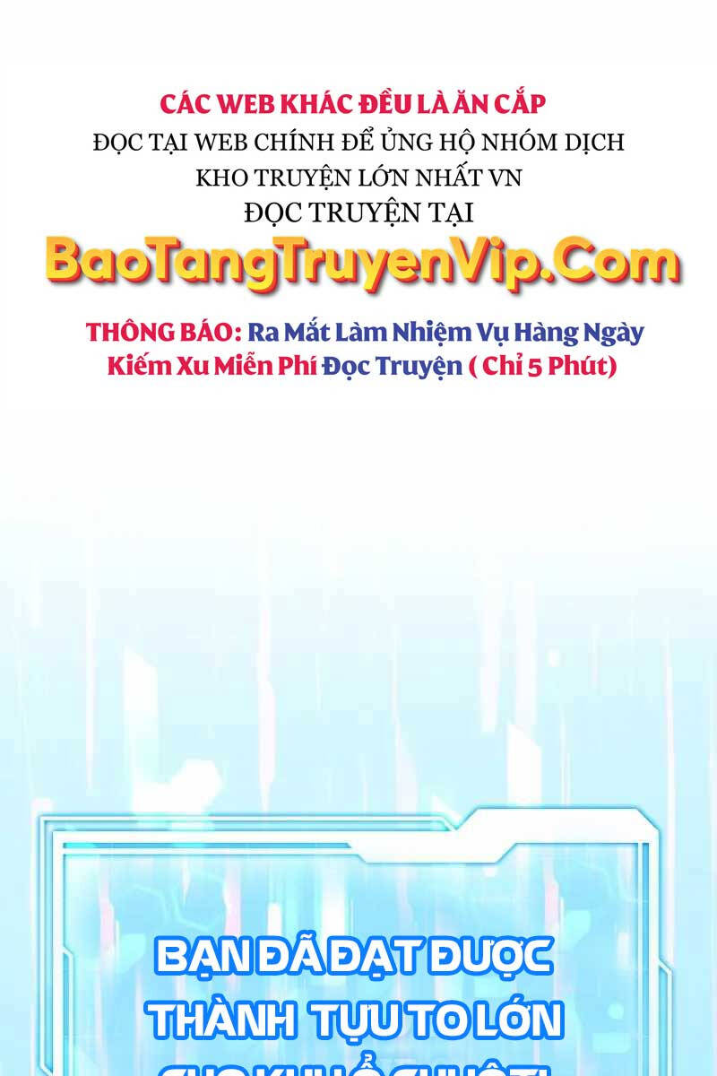 Bác Sĩ Phẫu Thuật Cấp Sss Chapter 31 - Trang 2