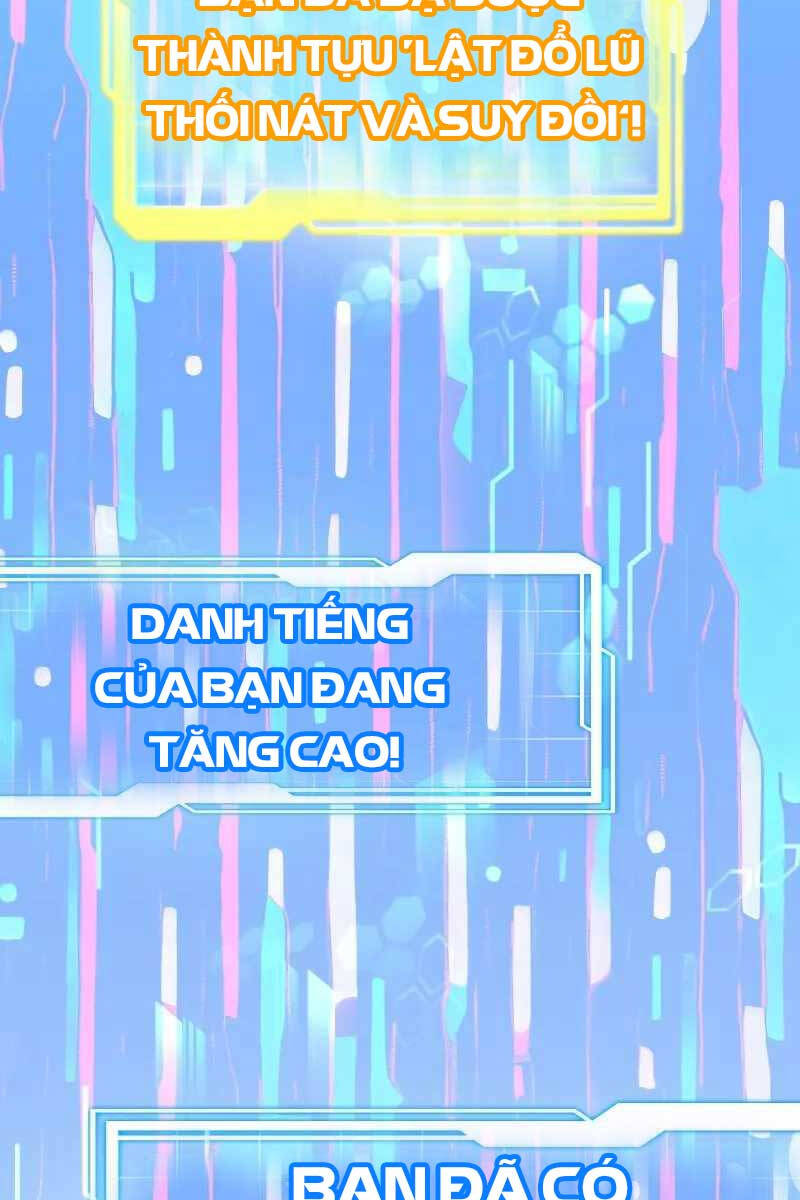 Bác Sĩ Phẫu Thuật Cấp Sss Chapter 31 - Trang 2