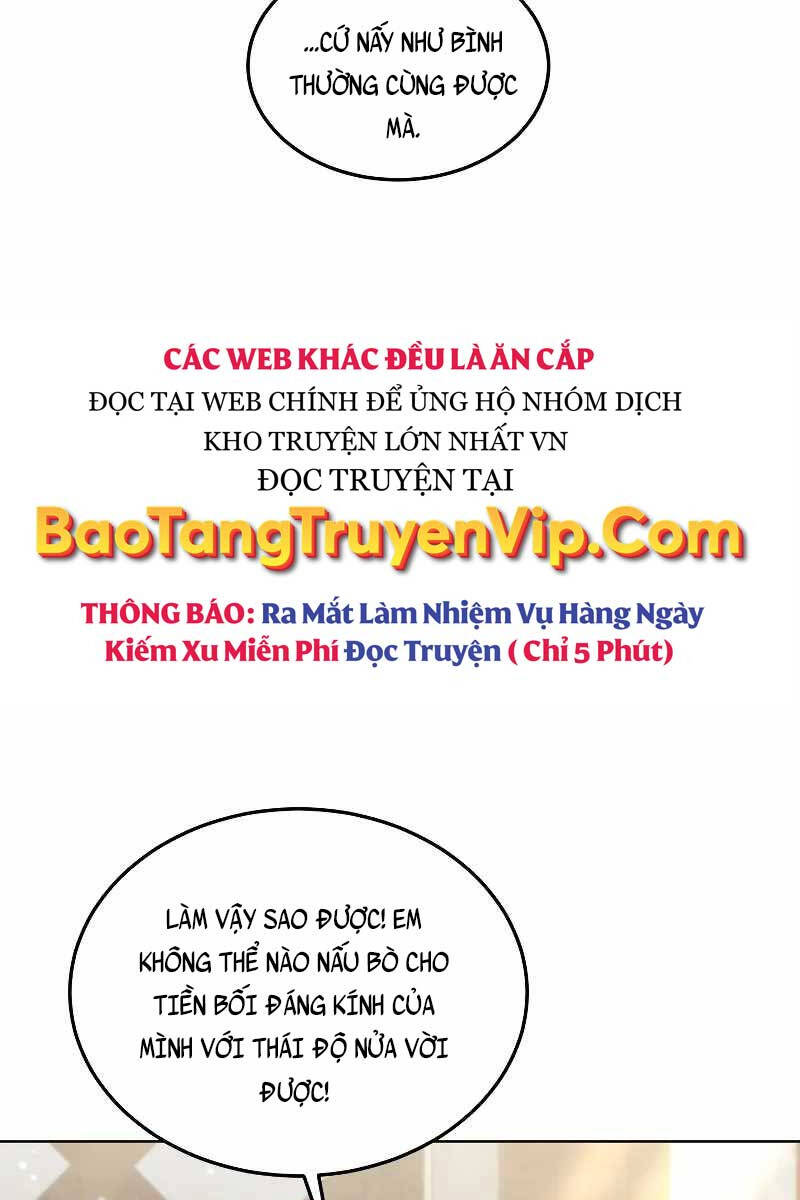 Bác Sĩ Phẫu Thuật Cấp Sss Chapter 31 - Trang 2