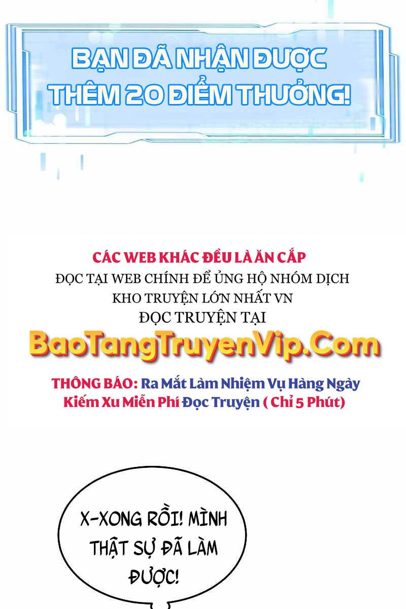 Bác Sĩ Phẫu Thuật Cấp Sss Chapter 30 - Trang 2