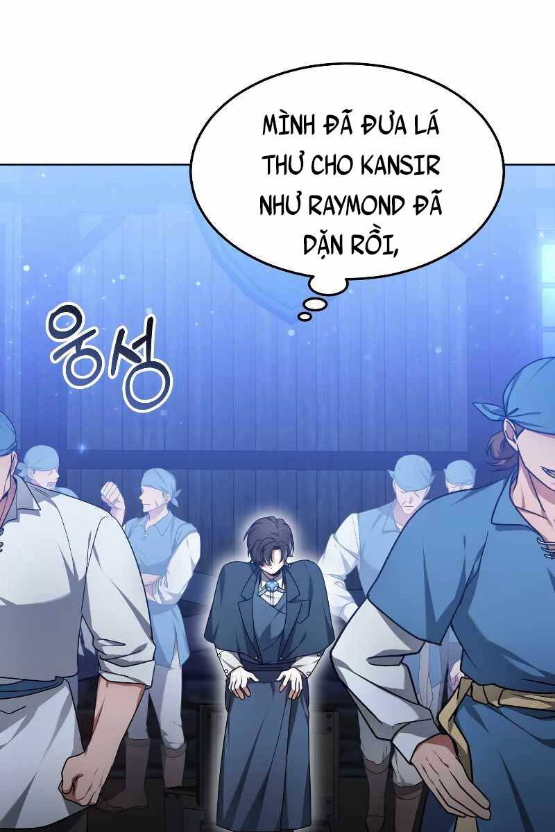 Bác Sĩ Phẫu Thuật Cấp Sss Chapter 30 - Trang 2