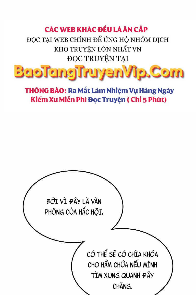 Bác Sĩ Phẫu Thuật Cấp Sss Chapter 30 - Trang 2