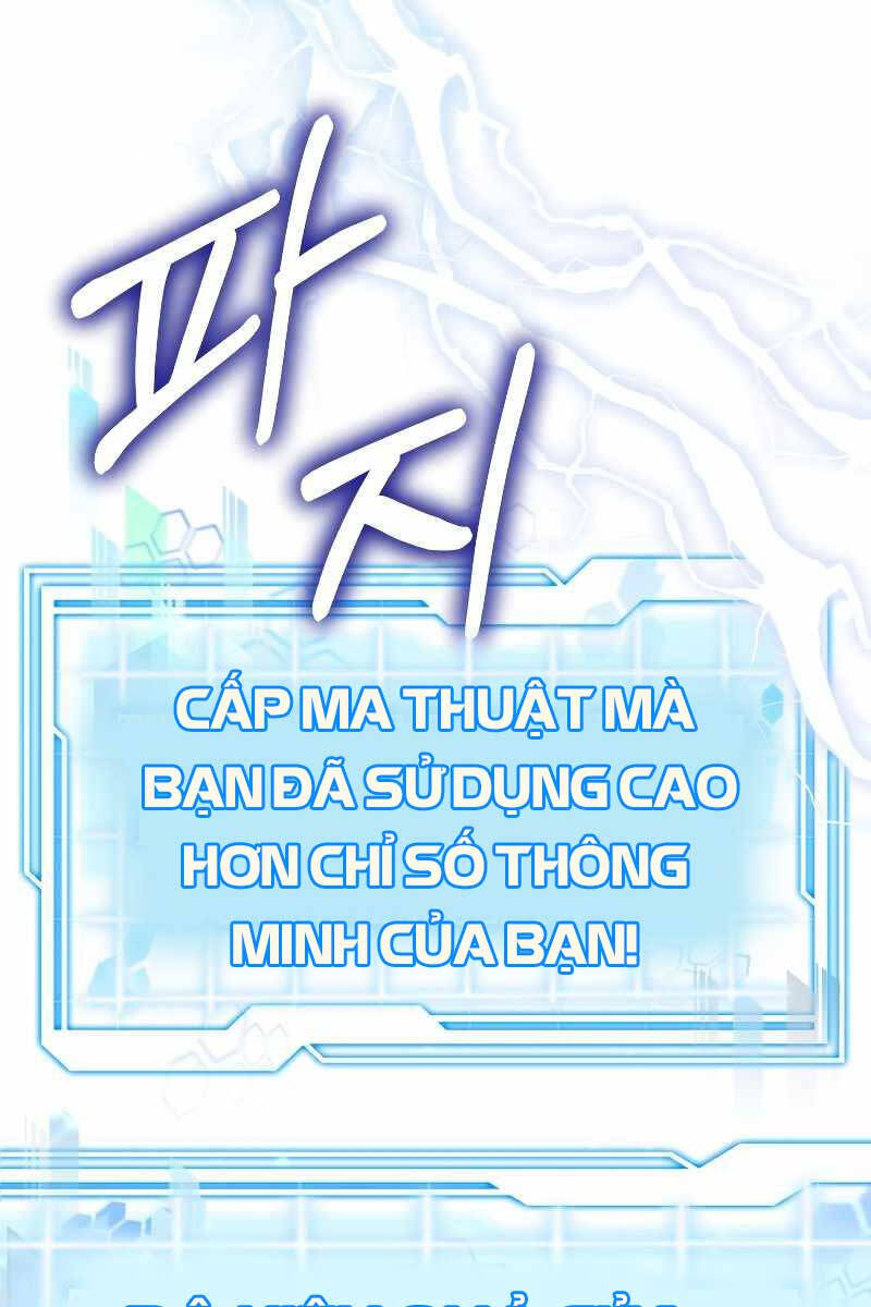 Bác Sĩ Phẫu Thuật Cấp Sss Chapter 30 - Trang 2