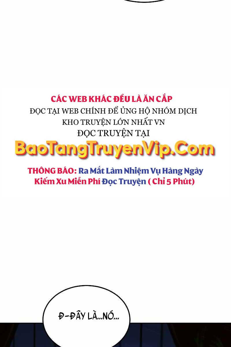 Bác Sĩ Phẫu Thuật Cấp Sss Chapter 30 - Trang 2