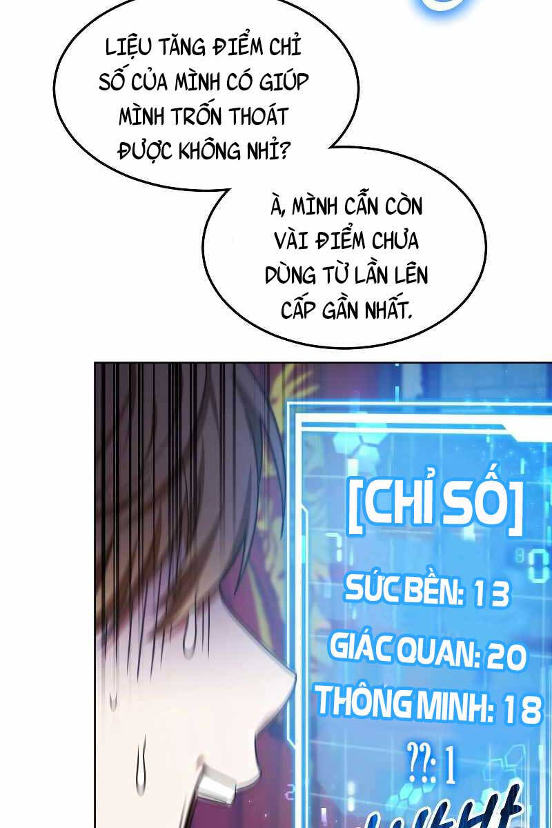 Bác Sĩ Phẫu Thuật Cấp Sss Chapter 30 - Trang 2