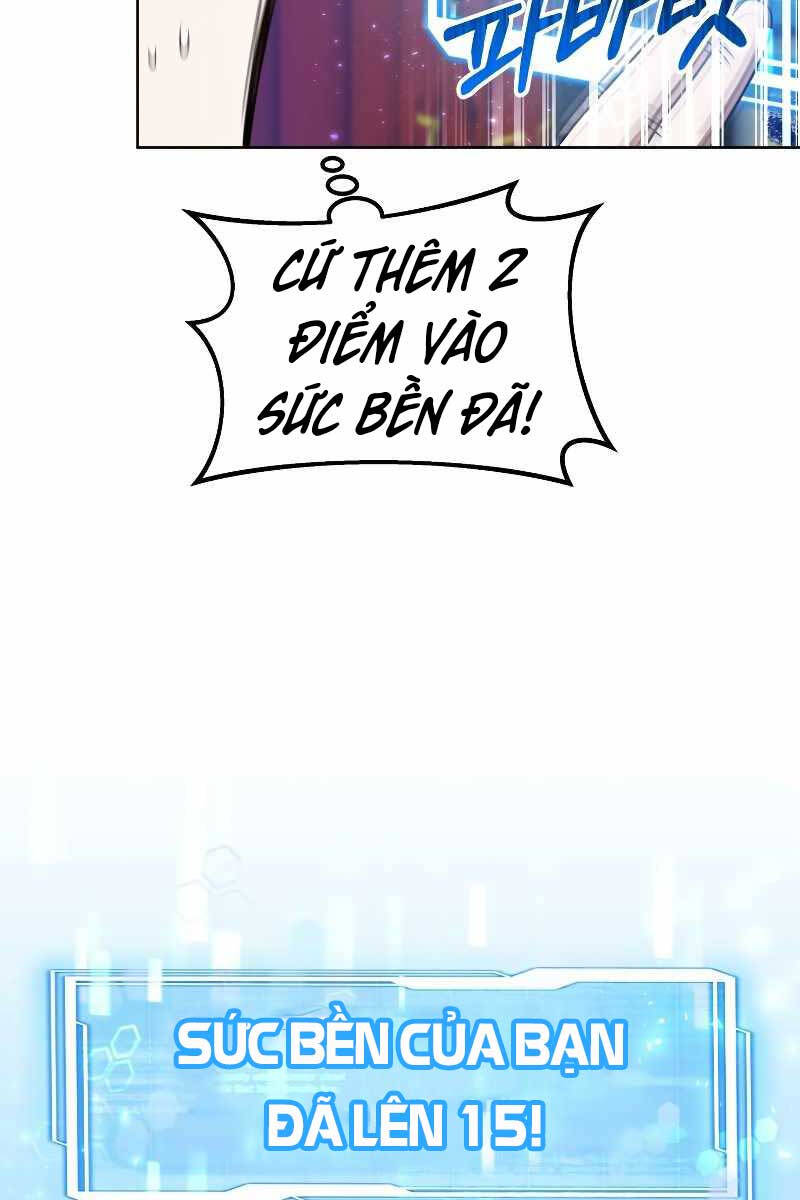 Bác Sĩ Phẫu Thuật Cấp Sss Chapter 30 - Trang 2