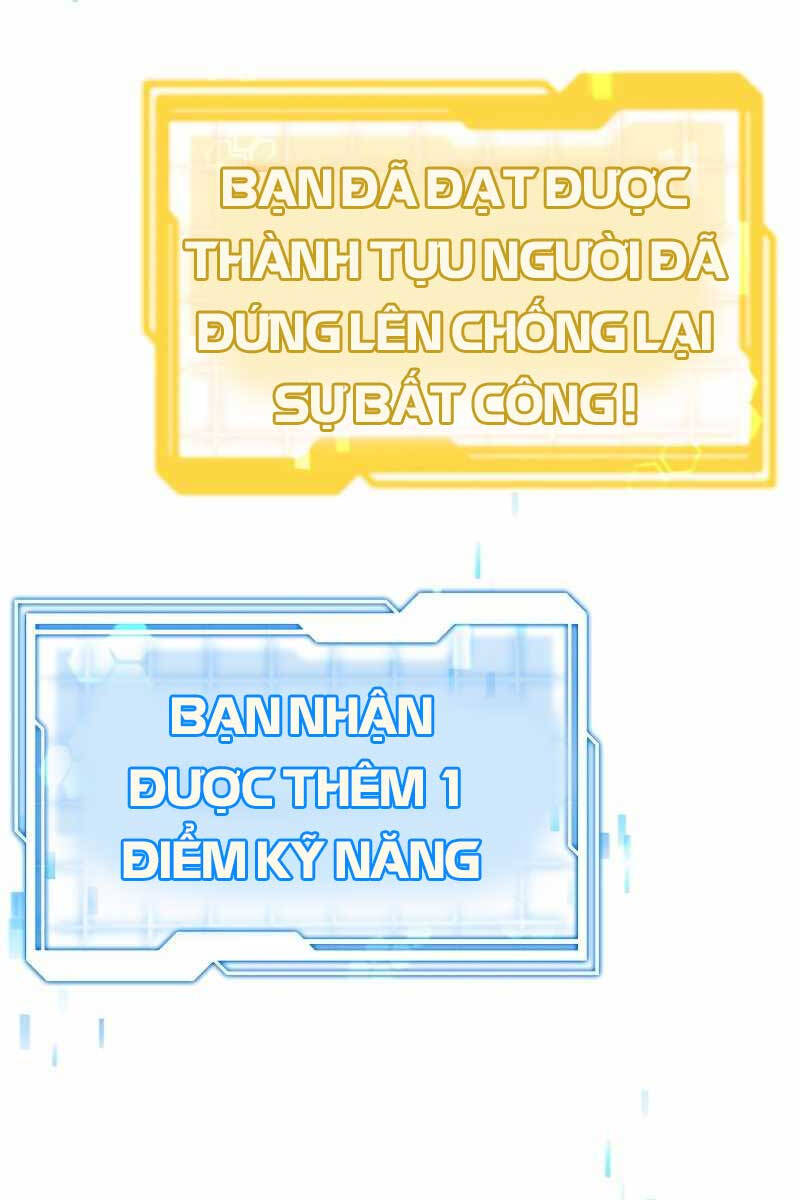 Bác Sĩ Phẫu Thuật Cấp Sss Chapter 30 - Trang 2