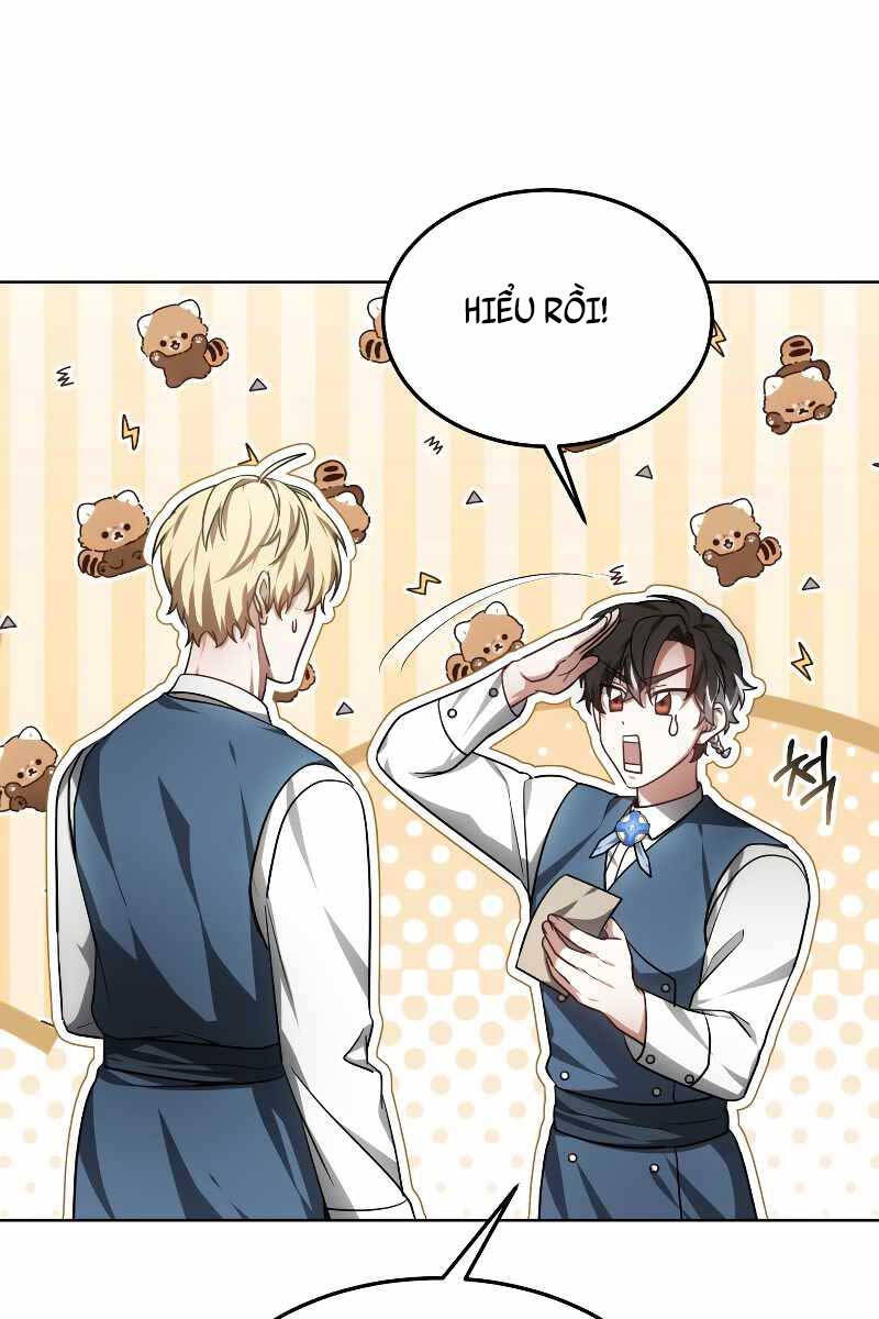 Bác Sĩ Phẫu Thuật Cấp Sss Chapter 29 - Trang 2