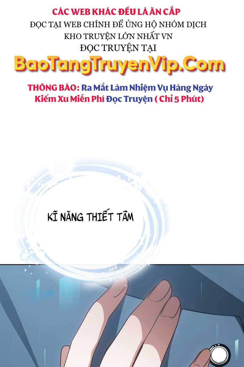 Bác Sĩ Phẫu Thuật Cấp Sss Chapter 29 - Trang 2