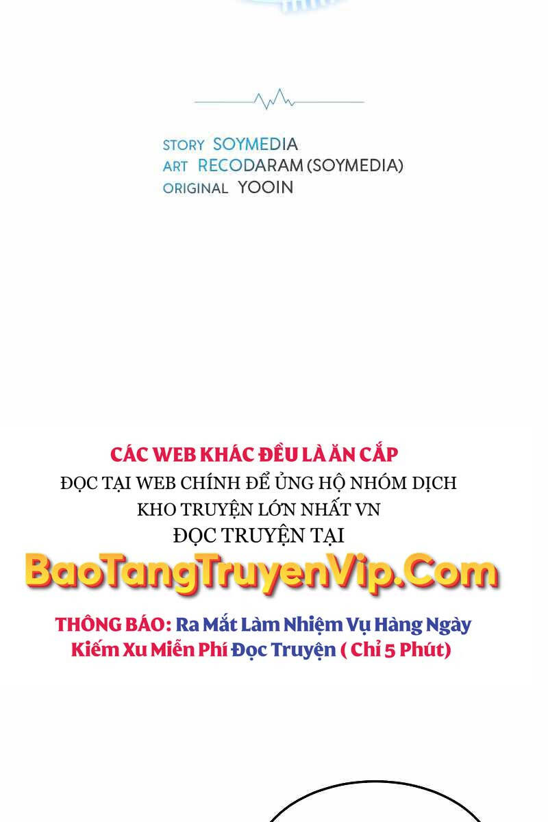 Bác Sĩ Phẫu Thuật Cấp Sss Chapter 29 - Trang 2