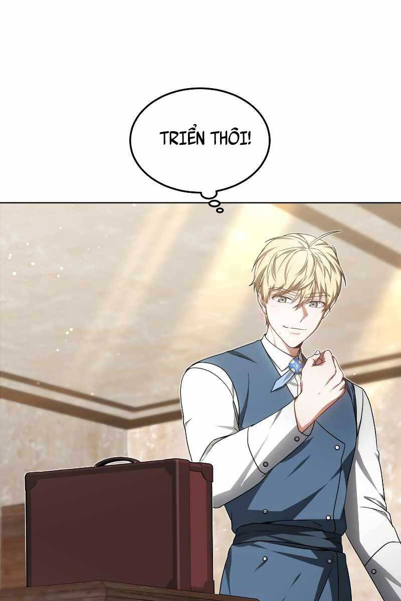 Bác Sĩ Phẫu Thuật Cấp Sss Chapter 29 - Trang 2