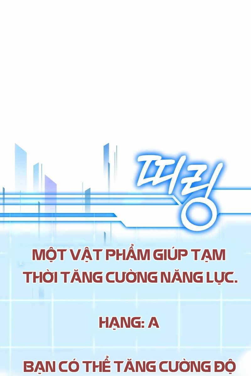 Bác Sĩ Phẫu Thuật Cấp Sss Chapter 29 - Trang 2