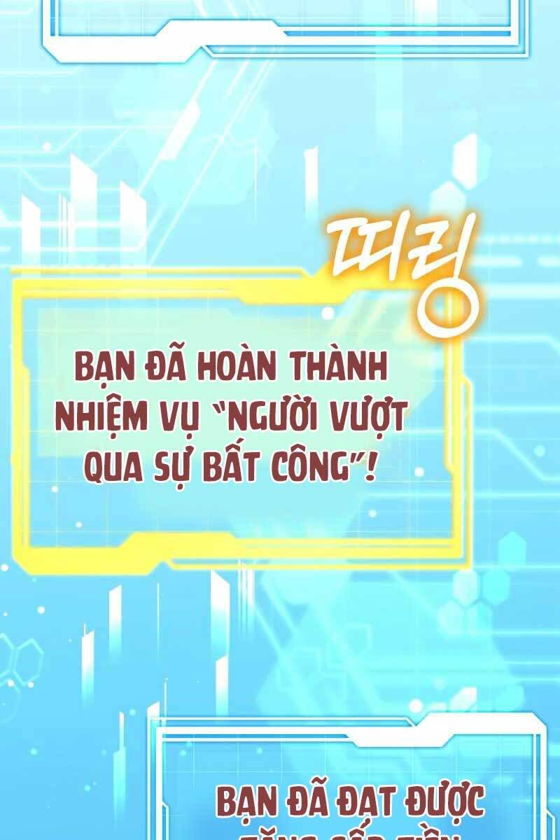 Bác Sĩ Phẫu Thuật Cấp Sss Chapter 28 - Trang 2