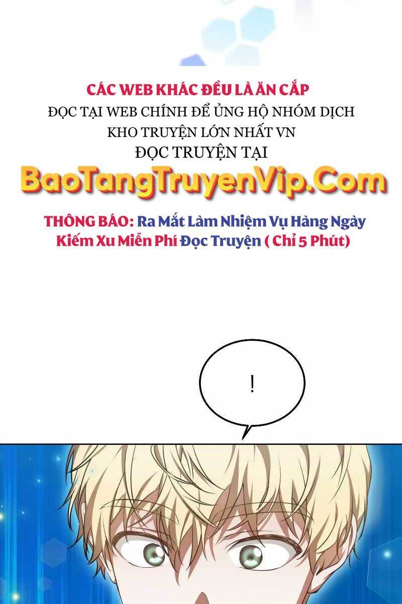 Bác Sĩ Phẫu Thuật Cấp Sss Chapter 28 - Trang 2