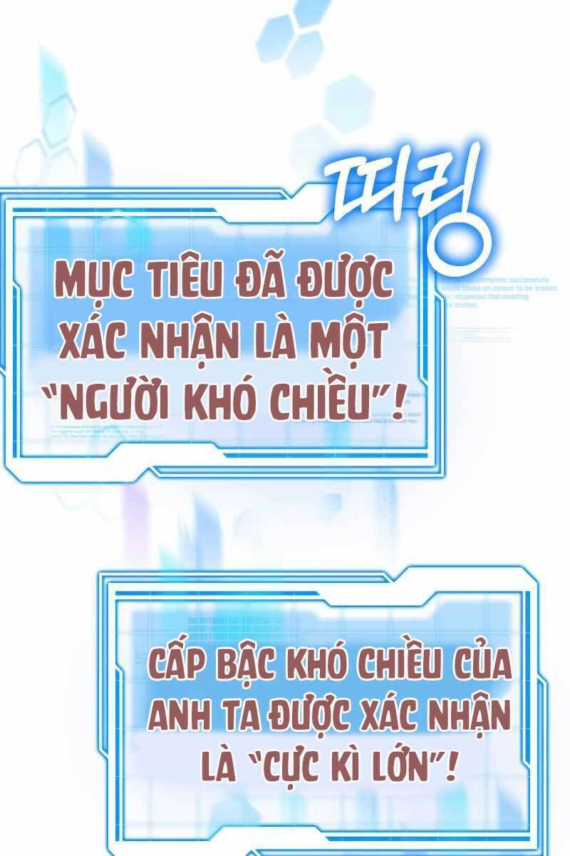 Bác Sĩ Phẫu Thuật Cấp Sss Chapter 28 - Trang 2