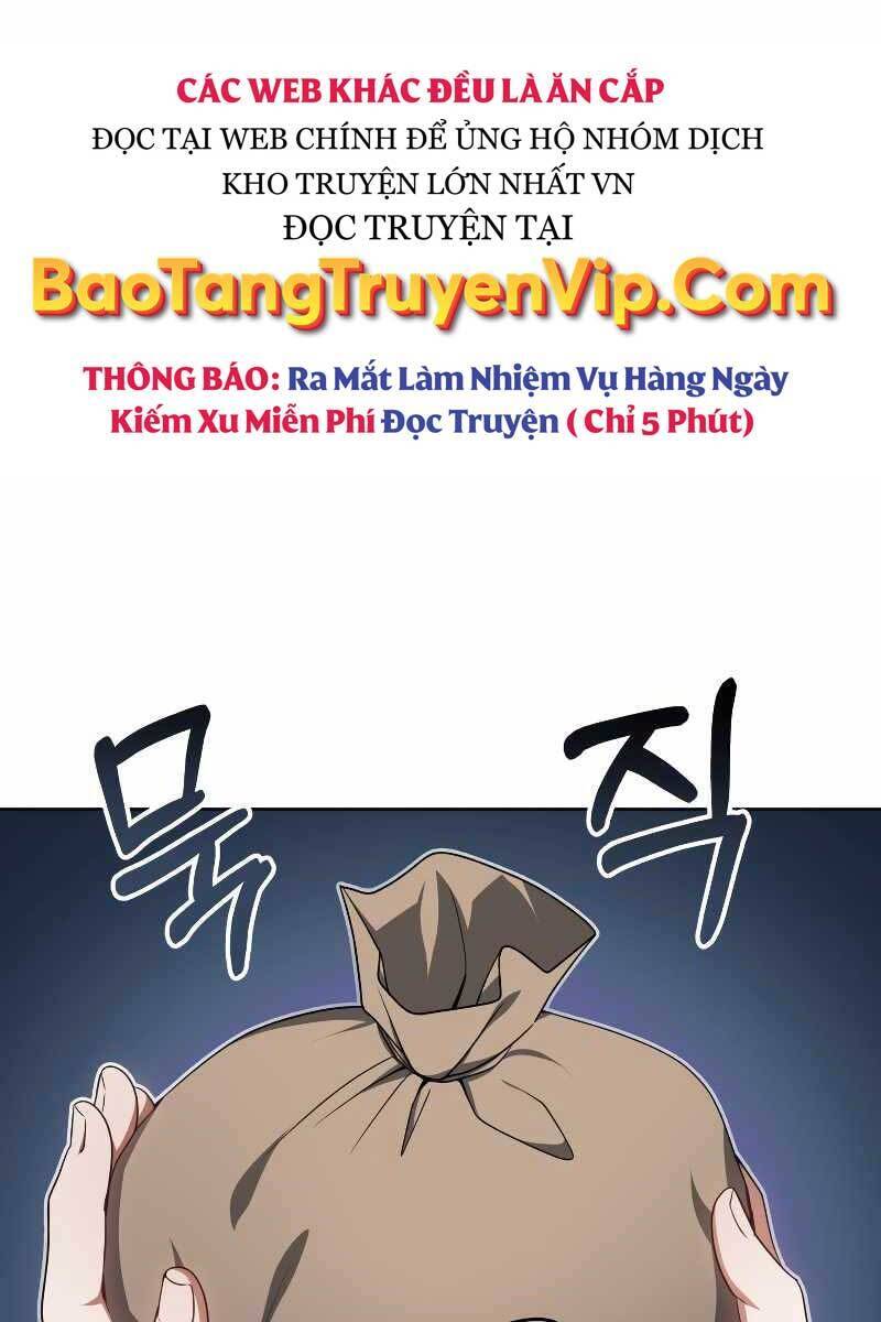 Bác Sĩ Phẫu Thuật Cấp Sss Chapter 28 - Trang 2